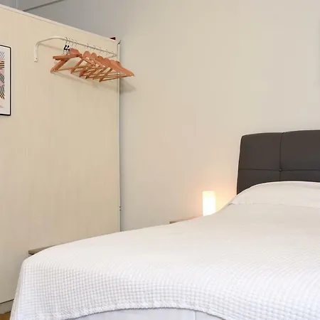 Delmare Aristotelous 7 Szaloniki