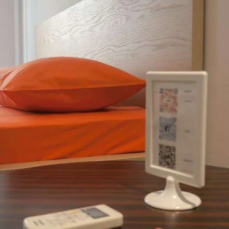 Delmare Aristotelous 7 Salonic