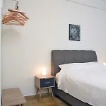 Apartment Delmare Aristotelous 7 *