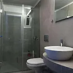 Apartment Delmare Aristotelous 7