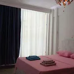 Delmare Aristotelous 7 Apartment Thessaloniki