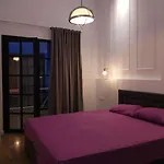 Delmare Aristotelous 7 *