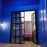 Delmare Aristotelous 7 Apartment *