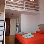 Apartment Delmare Aristotelous 7