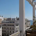 Apartment Delmare Aristotelous 7 *