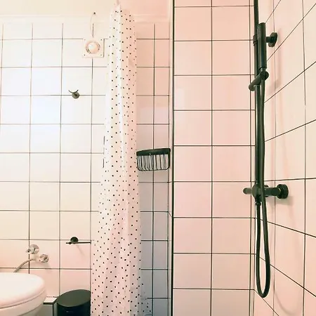 Delmare Aristotelous 7 Apartamento *