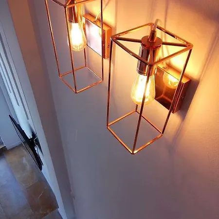 Delmare Aristotelous 7